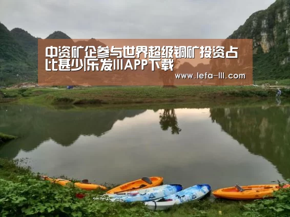 乐发lllapp