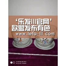 乐发lllAPP下载