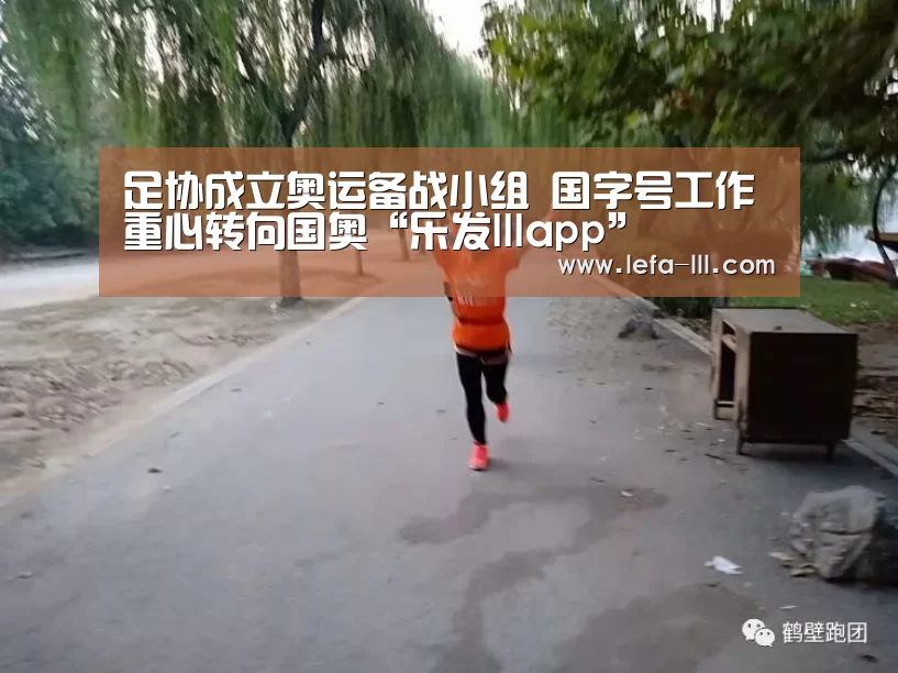 乐发lll官网