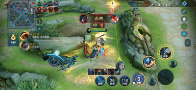 乐发lllAPP下载